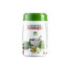 Pankajakasthuri CHYAVANAPRASH 250g, Ayurvedic Herbal Immunity Booster
